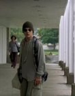 Filename=1999_-_Four_Days_mp40187.jpg
Filesize=443KiB
Dimensions=1920x1080
Date added=Dec 29, 2023 1999_-_Four_Days_mp40187.jpg