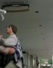 Filename=1999_-_Four_Days_mp40190.jpg
Filesize=326KiB
Dimensions=1920x1080
Date added=Dec 29, 2023 1999_-_Four_Days_mp40190.jpg