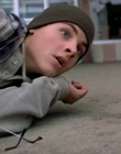 Filename=1999_-_Four_Days_mp40194.jpg
Filesize=525KiB
Dimensions=1920x1080
Date added=Dec 29, 2023 1999_-_Four_Days_mp40194.jpg