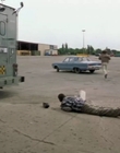 Filename=1999_-_Four_Days_mp40197.jpg
Filesize=402KiB
Dimensions=1920x1080
Date added=Dec 29, 2023 1999_-_Four_Days_mp40197.jpg