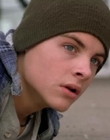 Filename=1999_-_Four_Days_mp40199.jpg
Filesize=448KiB
Dimensions=1920x1080
Date added=Dec 29, 2023 1999_-_Four_Days_mp40199.jpg
