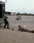 Filename=1999_-_Four_Days_mp40201.jpg
Filesize=361KiB
Dimensions=1920x1080
Date added=Dec 29, 2023 1999_-_Four_Days_mp40201.jpg
