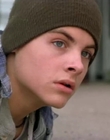 1999_-_Four_Days_mp40208.jpg