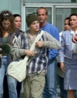 1999_-_Four_Days_mp40217.jpg