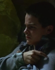 1999_-_Four_Days_mp40418.jpg