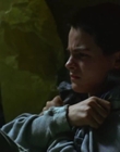 1999_-_Four_Days_mp40422.jpg