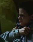 1999_-_Four_Days_mp40423.jpg