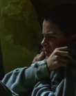 1999_-_Four_Days_mp40424.jpg