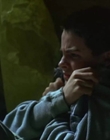 1999_-_Four_Days_mp40425.jpg