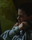 1999_-_Four_Days_mp40426.jpg