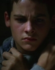 1999_-_Four_Days_mp40427.jpg