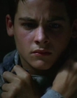 1999_-_Four_Days_mp40428.jpg