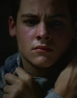 1999_-_Four_Days_mp40429.jpg