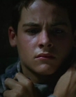 1999_-_Four_Days_mp40430.jpg