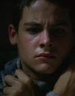 1999_-_Four_Days_mp40431.jpg