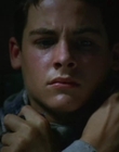 1999_-_Four_Days_mp40432.jpg