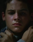 1999_-_Four_Days_mp40433.jpg