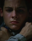 1999_-_Four_Days_mp40438.jpg