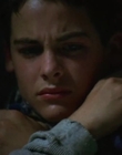 1999_-_Four_Days_mp40444.jpg