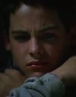 1999_-_Four_Days_mp40446.jpg