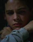 1999_-_Four_Days_mp40450.jpg