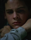 1999_-_Four_Days_mp40451.jpg