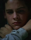 1999_-_Four_Days_mp40452.jpg