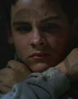 1999_-_Four_Days_mp40454.jpg