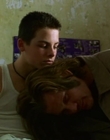 1999_-_Four_Days_mp40458.jpg