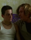 1999_-_Four_Days_mp40460.jpg