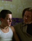 1999_-_Four_Days_mp40462.jpg