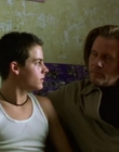 1999_-_Four_Days_mp40464.jpg
