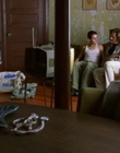 1999_-_Four_Days_mp40465.jpg