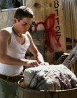 1999_-_Four_Days_mp40554.jpg
