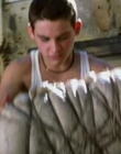 1999_-_Four_Days_mp40558.jpg
