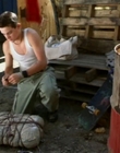 1999_-_Four_Days_mp40563.jpg