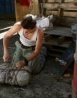 1999_-_Four_Days_mp40568.jpg