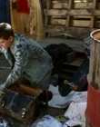 1999_-_Four_Days_mp40635.jpg
