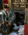 1999_-_Four_Days_mp40636.jpg