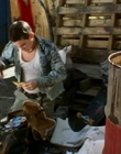 1999_-_Four_Days_mp40654.jpg