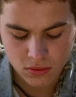1999_-_Four_Days_mp40659.jpg