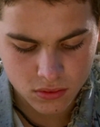 1999_-_Four_Days_mp40660.jpg