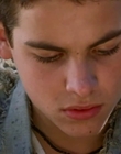 1999_-_Four_Days_mp40661.jpg