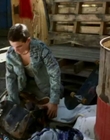 1999_-_Four_Days_mp40692.jpg