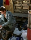 1999_-_Four_Days_mp40693.jpg