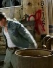 1999_-_Four_Days_mp40717.jpg