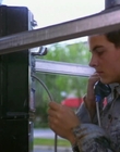 1999_-_Four_Days_mp40826.jpg