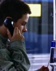 Filename=1999_-_Four_Days_mp41146.jpg
Filesize=540KiB
Dimensions=1920x1080
Date added=Dec 29, 2023 1999_-_Four_Days_mp41146.jpg