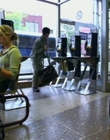 1999_-_Four_Days_mp41173.jpg