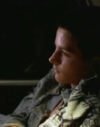 1999_-_Four_Days_mp41278.jpg